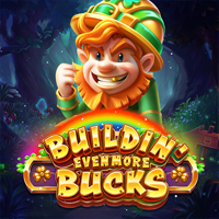 Buildin' Even More Bucks in Exclusive_slots