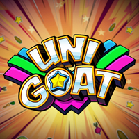 Unigoat in Home_NewGames