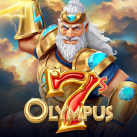 Olympus 7's in New Games