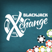 Blackjack Xchange in table_blackjack