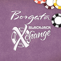 Borgata Blackjack Xchange in table_blackjack