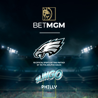 Philly Slingo in Home_Slots