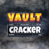 Vault Cracker in Top_redtiger