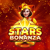 Stars Bonanza in All