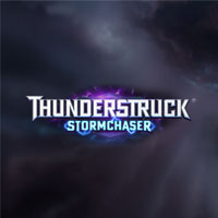 Thunderstruck Stormchaser in Bonus_Buy