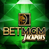 BetMGM Jackpots in everi_jp