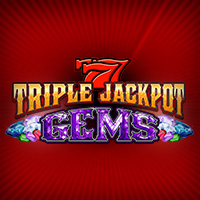 Triple Jackpot Gems in everi_jp