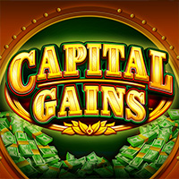 Capital Gains in Featured