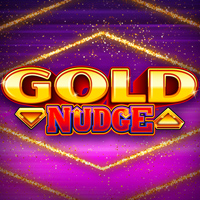 Gold Nudge in Home_Slots