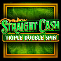 Straight Cash Triple Double Spin in Home_featured