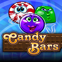 Candy Bars in igt_games