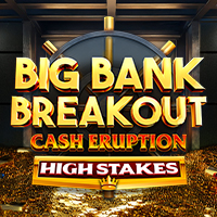 Cash Eruption Big Bank Breakout High Stakes in Cash_eruption