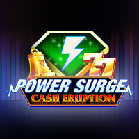 Cash Eruption Power Surge in Cash_eruption