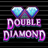 Double Diamond in igt_games