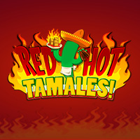 Red Hot Tamales in igt_games