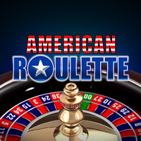 American Roulette in Home_TableGames