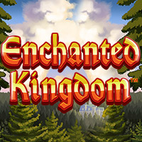 Enchanted Kingdom Mega Drop in MegaDrops