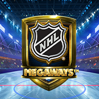 NHL Megaways in Home_Slots