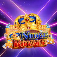 Nudge Royale in All Slots