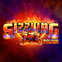Sizzling 777 Deluxe in Top_wazdan