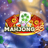Mahjong 88 in All Slots