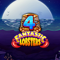 4 Fantastic Lobsters in Featured