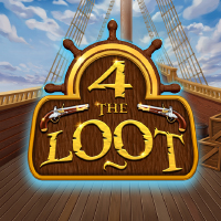 4 the loot in Top_Bragg