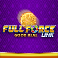 Full Force Good Deal Link in Top_Bragg
