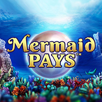 Mermaid Pays in Top_Bragg