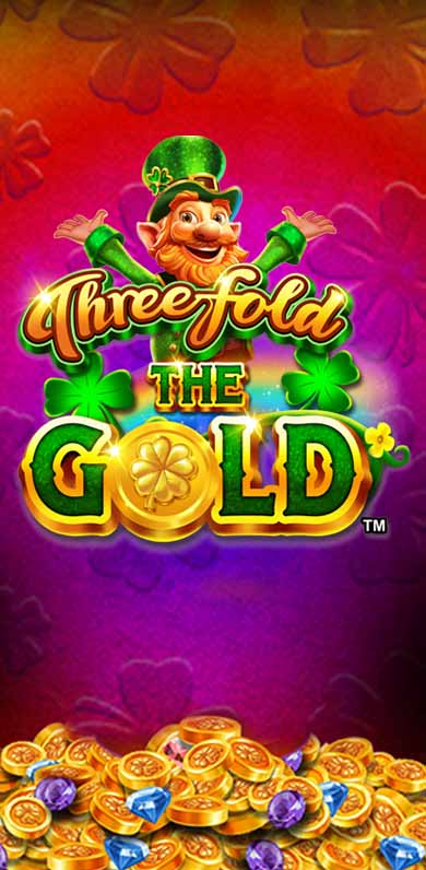 Threefold the Gold in Home_featured