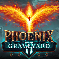 Phoenix Graveyard 2 in Exclusive