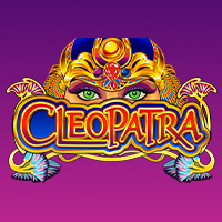 Cleopatra in Studio_Spotlight