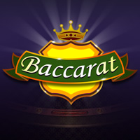 Baccarat in Exclusive_Table