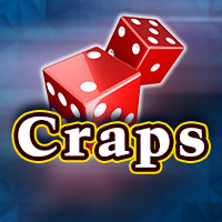 Craps in Exclusive_Table