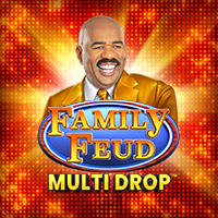 Family Feud MultiDrop in legendary_brands