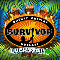 Survivor LuckyTap in Home_featured